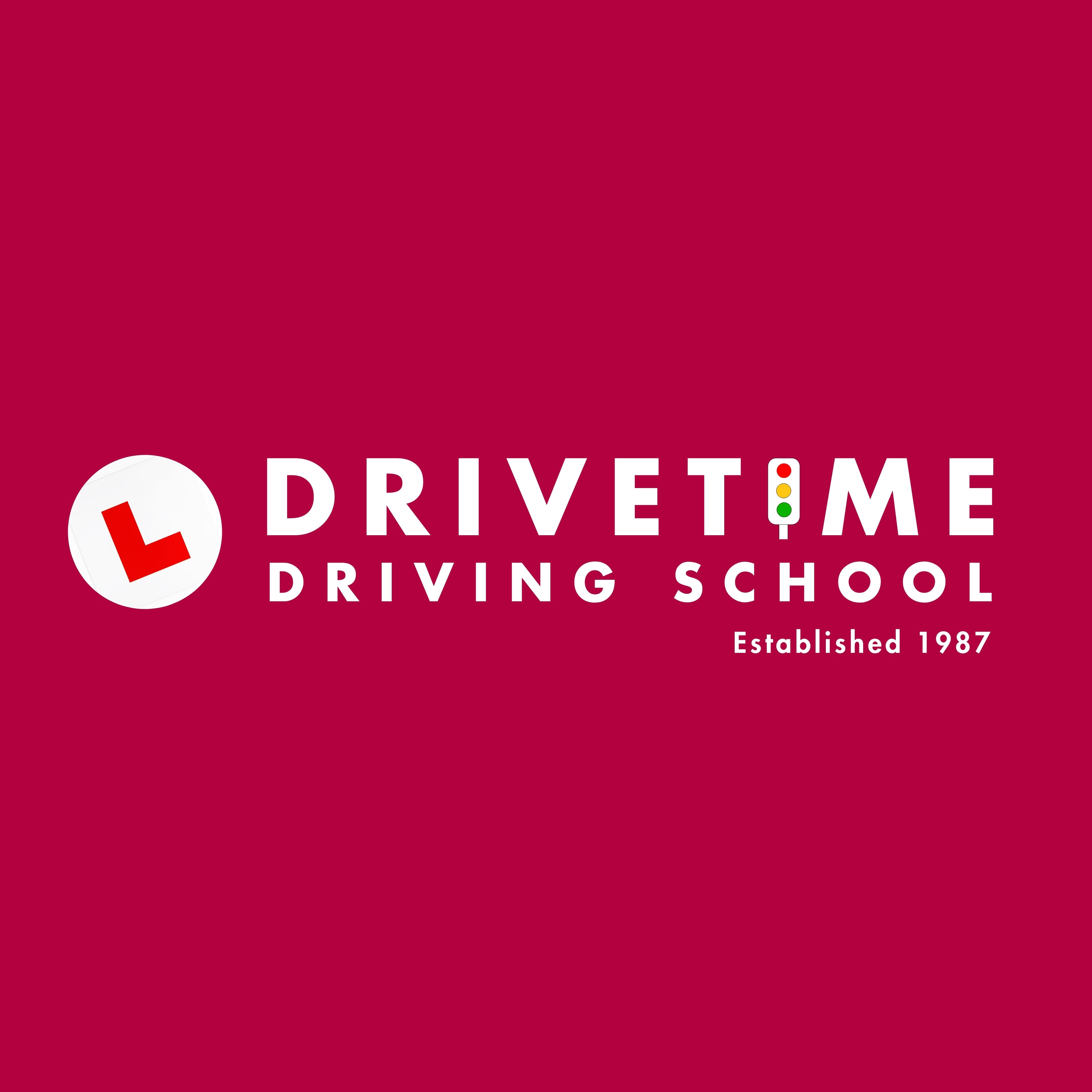 The Highway Code Simplified: Essential 2026 Updates for Learners