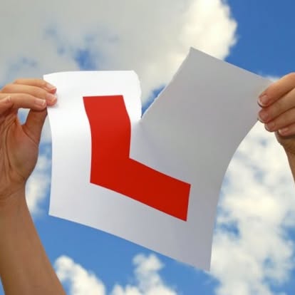 Driving Lesson Prep: Your 2026 Guide to Calm, Confident Starts