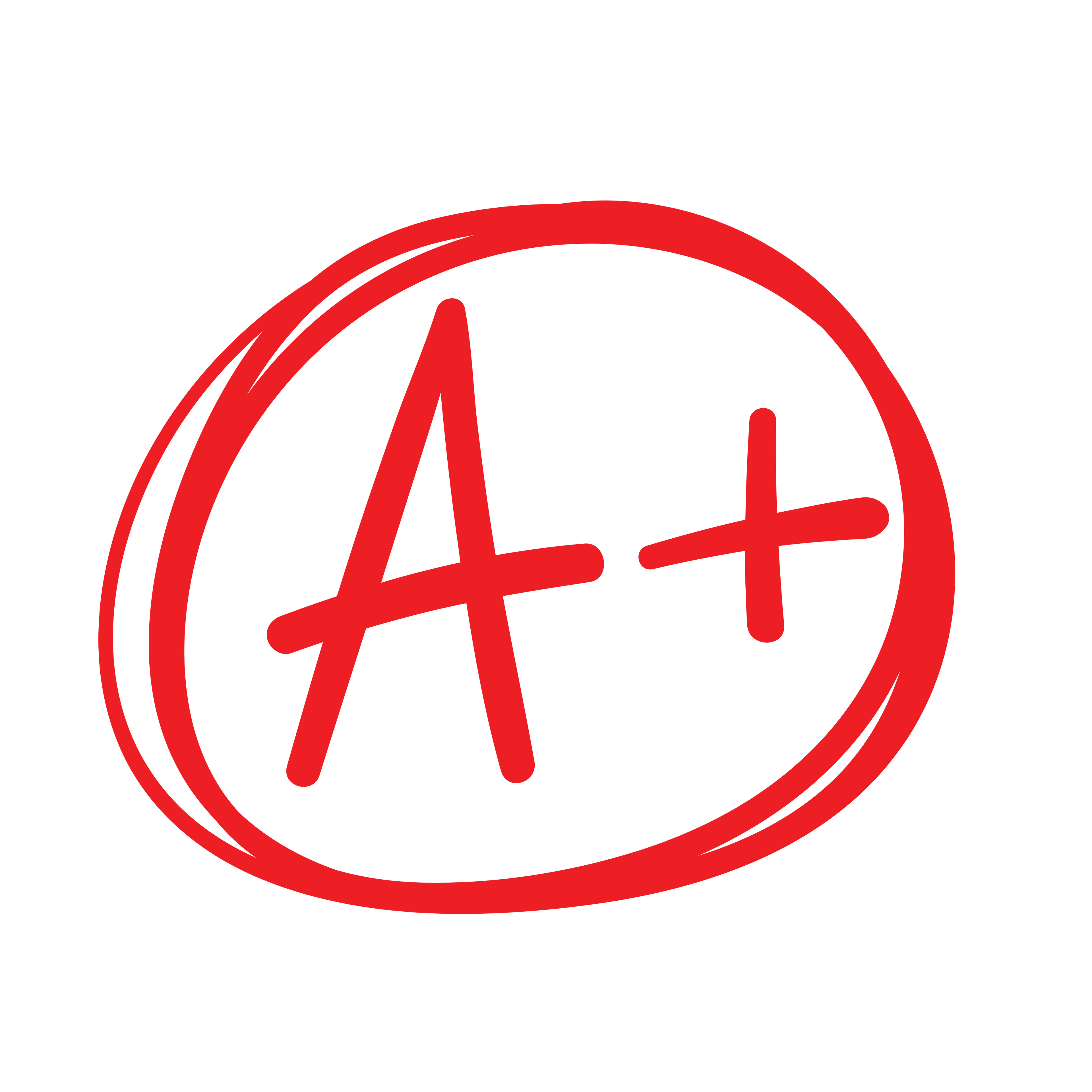 Theory Test Mastery: How to Pass First Time in 2026 Focus: New 2026 exam criteria, first-aid questions, and hazard perception.