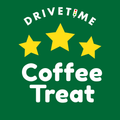 Theory Test Support: Buy Us a Coffee