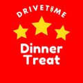 Theory Test: Buy Us Dinner