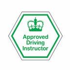 Approved driving instructor Hounslow