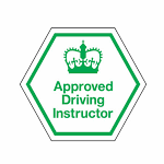 Approved driving instructor Hounslow