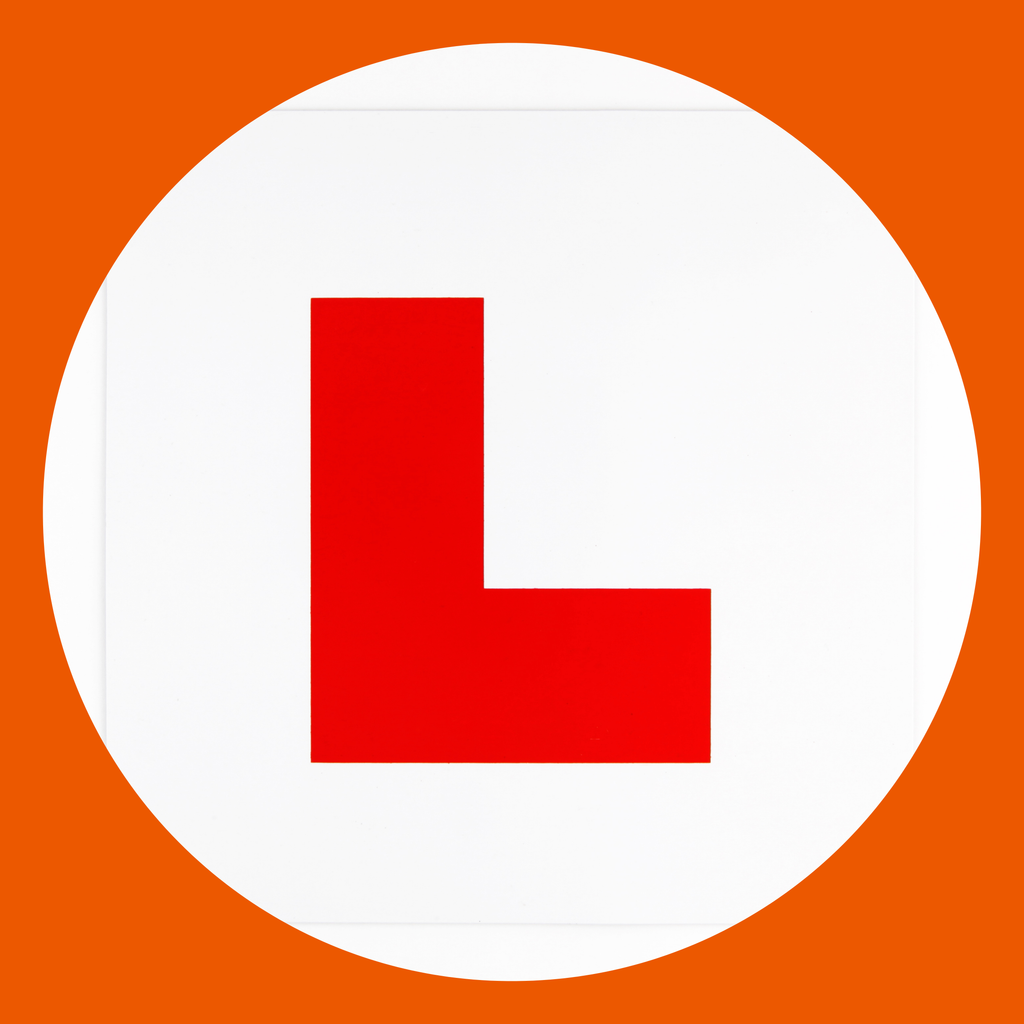 10-Hour Automatic Driving Lesson Block | Hounslow, Hayes & West London