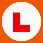 10-Hour Automatic Driving Lesson Block | Hounslow, Hayes & West London