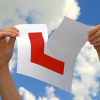 1 Hour Standard Automatic Driving Lesson | West London + Berkshire