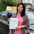 Pass Plus Modules |The "Motorway & Dual Carriageway" | Masterclass 2-Hour Targeted Skills | West London & Berkshire
